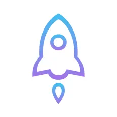 挂梯子和加速器区别
